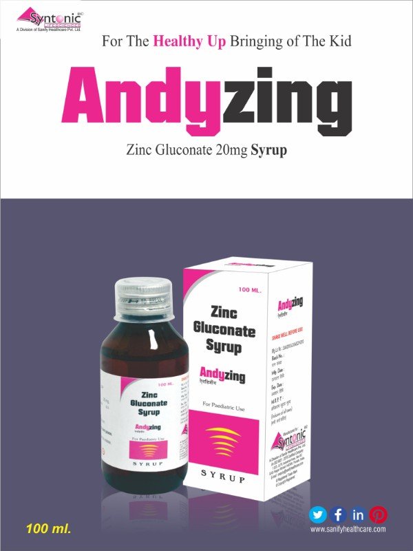 ANDYzing-(100ml)
